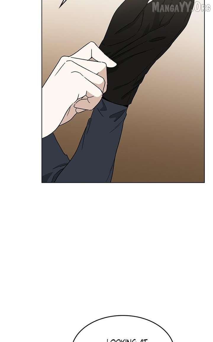 It’s My Life – Webtoon Chapter 39 - Page 63