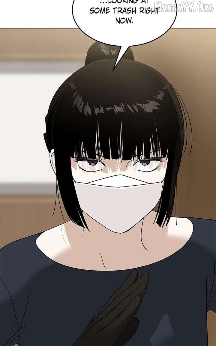 It’s My Life – Webtoon Chapter 39 - Page 64