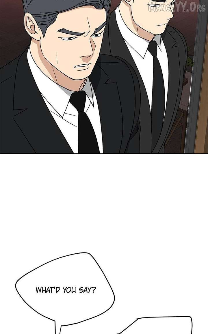 It’s My Life – Webtoon Chapter 39 - Page 70