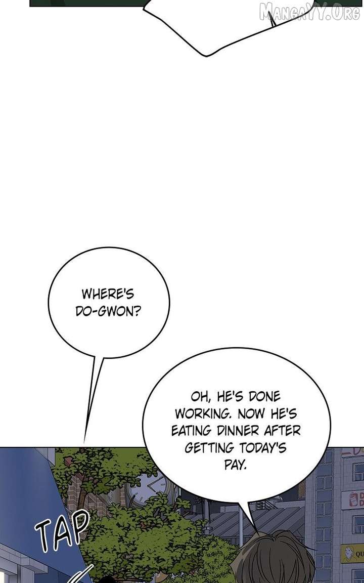 It’s My Life – Webtoon Chapter 39 - Page 79