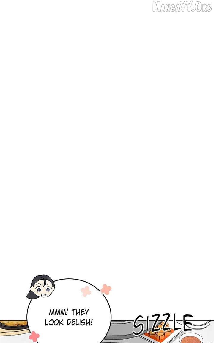 It’s My Life – Webtoon Chapter 39 - Page 82