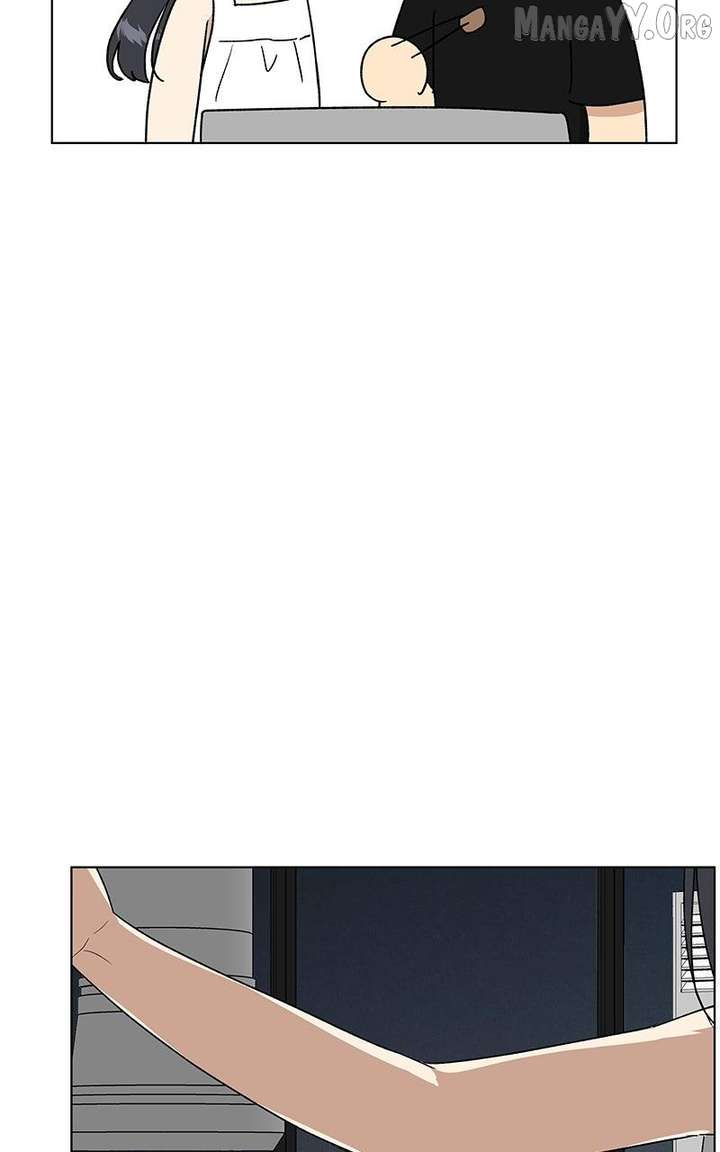 It’s My Life – Webtoon Chapter 39 - Page 86