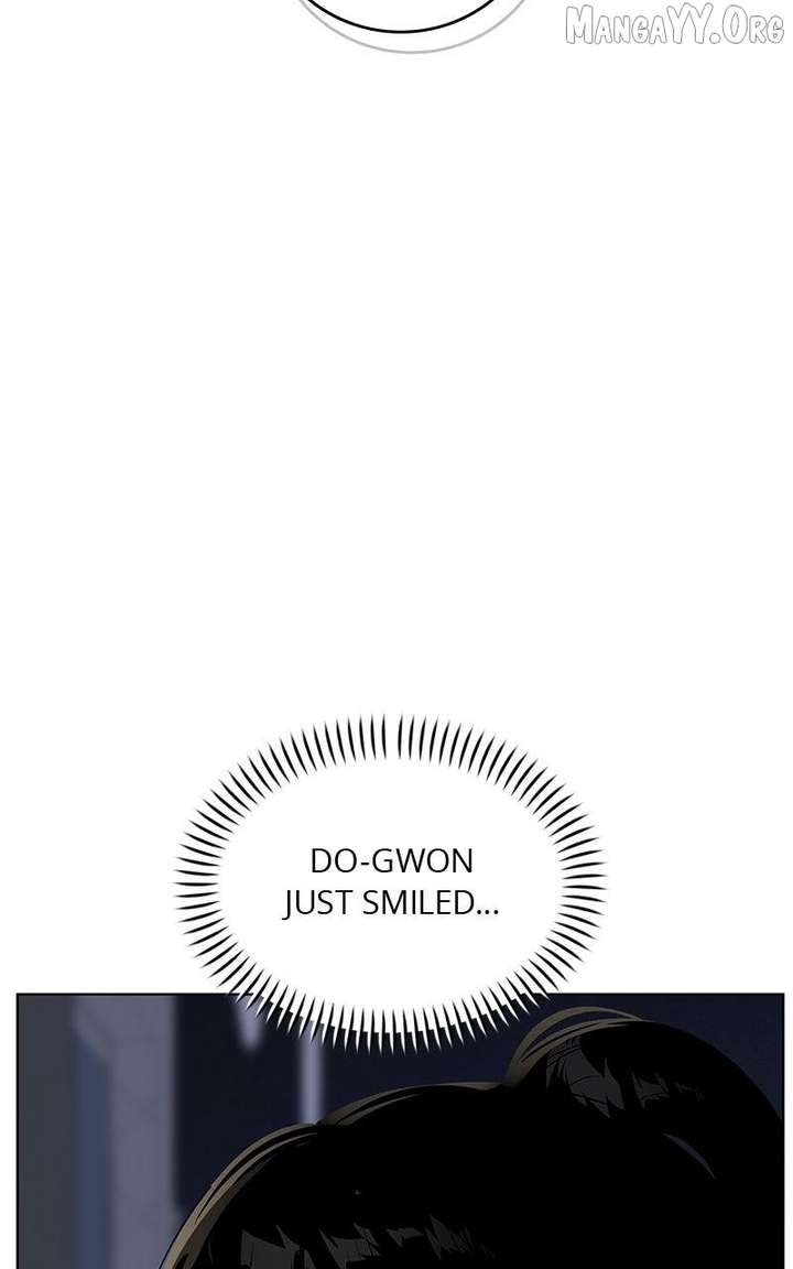 It’s My Life – Webtoon Chapter 39 - Page 92