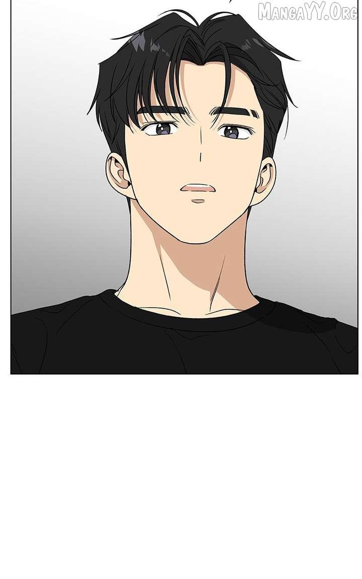 It’s My Life – Webtoon Chapter 39 - Page 96