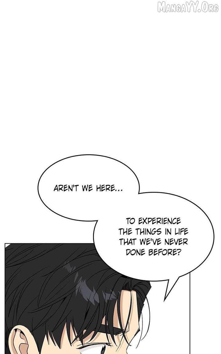 It’s My Life – Webtoon Chapter 39 - Page 98
