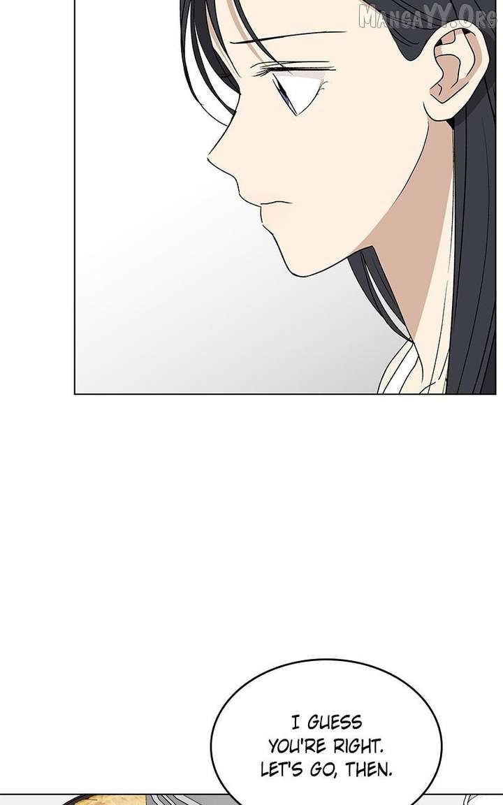 It’s My Life – Webtoon Chapter 39 - Page 100