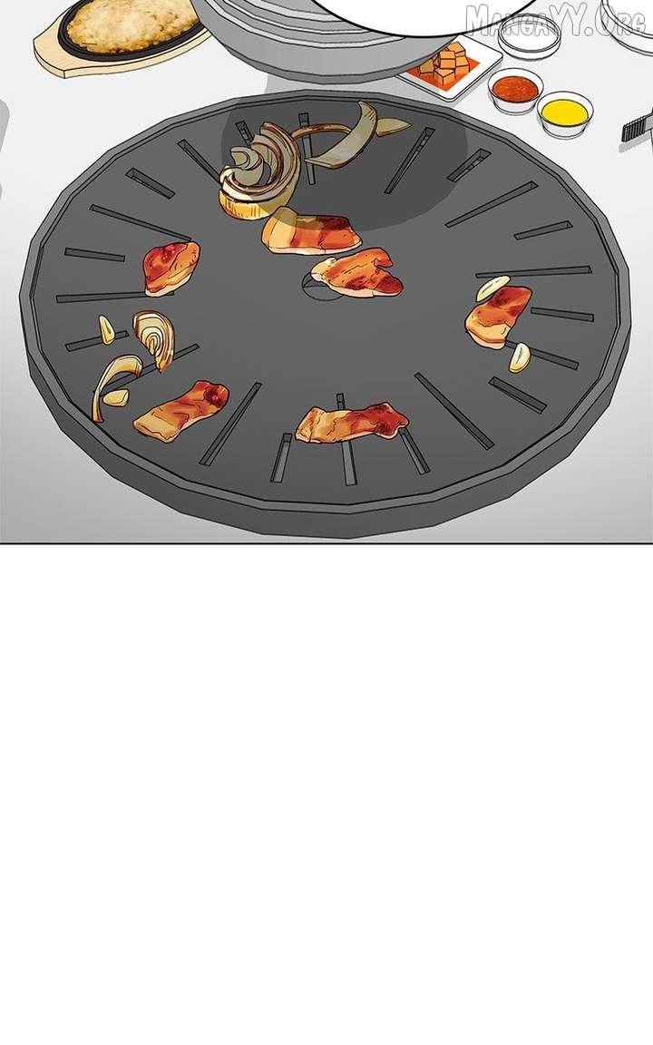 It’s My Life – Webtoon Chapter 39 - Page 101