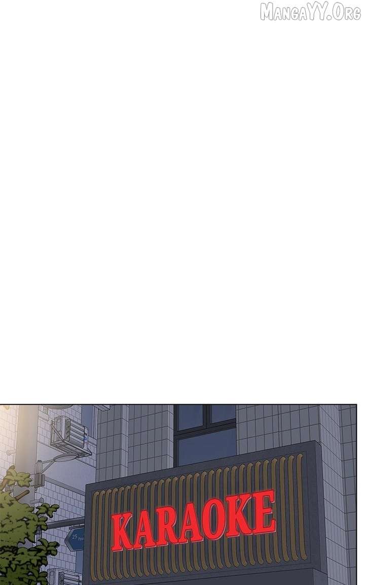 It’s My Life – Webtoon Chapter 39 - Page 102