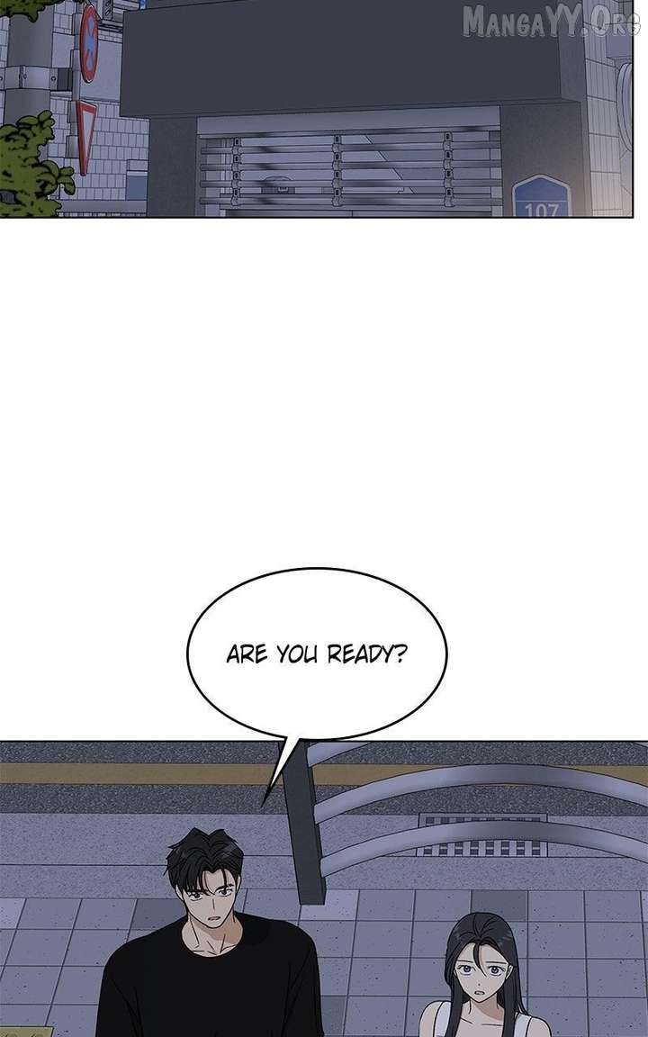 It’s My Life – Webtoon Chapter 39 - Page 103