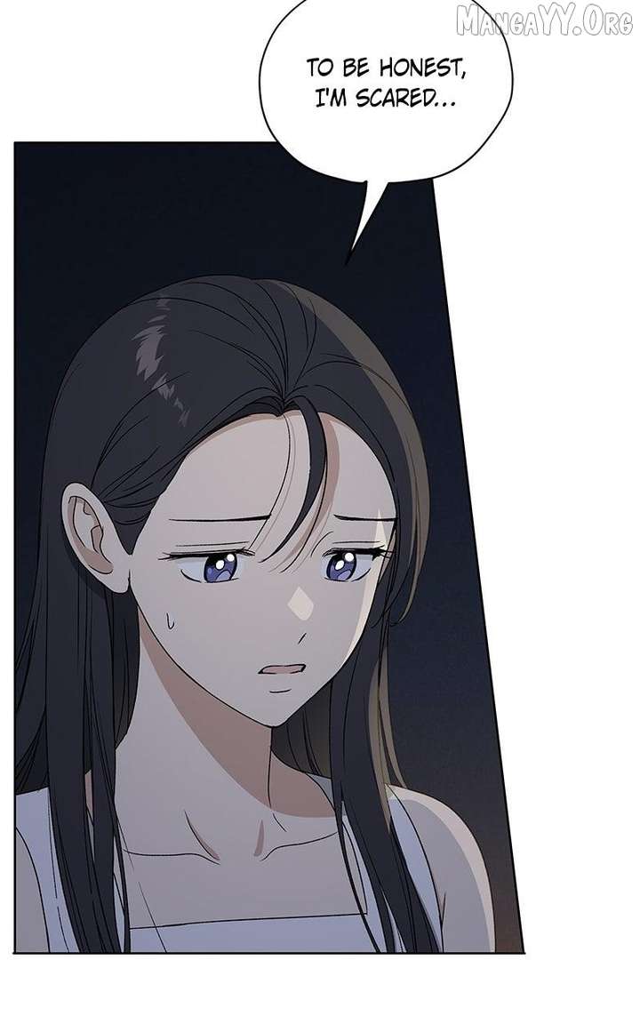 It’s My Life – Webtoon Chapter 39 - Page 105