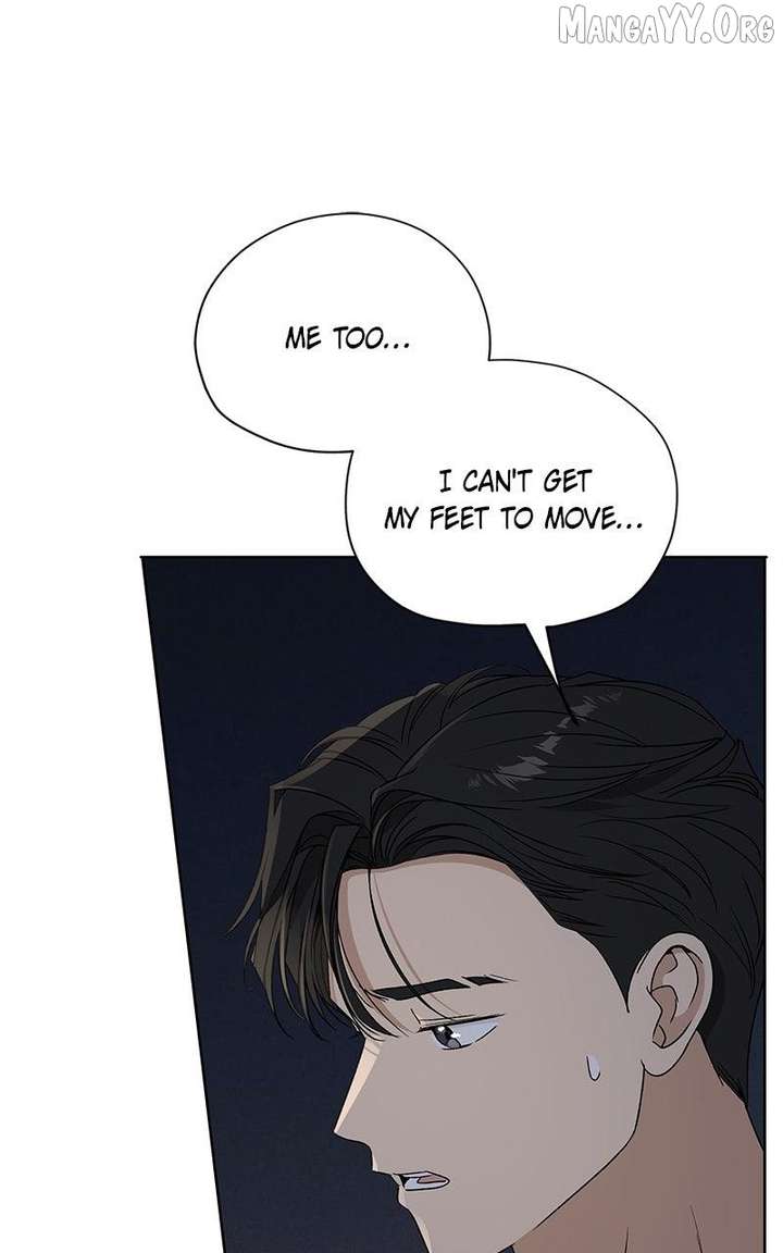 It’s My Life – Webtoon Chapter 39 - Page 106