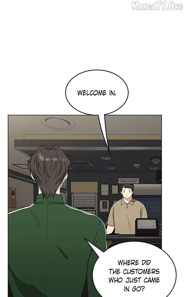 It’s My Life – Webtoon Chapter 39 - Page 114
