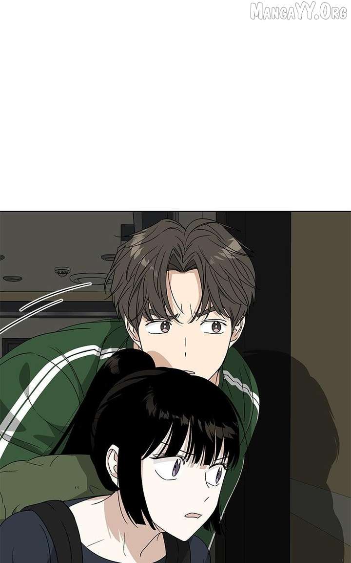 It’s My Life – Webtoon Chapter 39 - Page 118