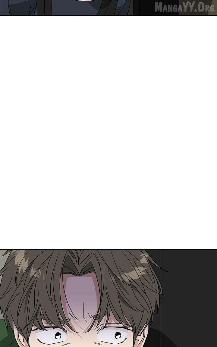 It’s My Life – Webtoon Chapter 39 - Page 119