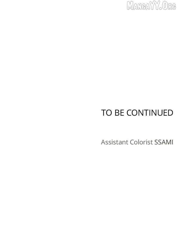 It’s My Life – Webtoon Chapter 39 - Page 121