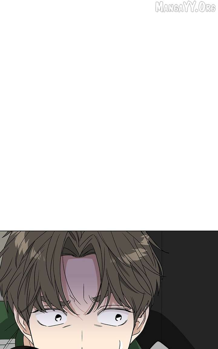 It’s My Life – Webtoon Chapter 40 - Page 9