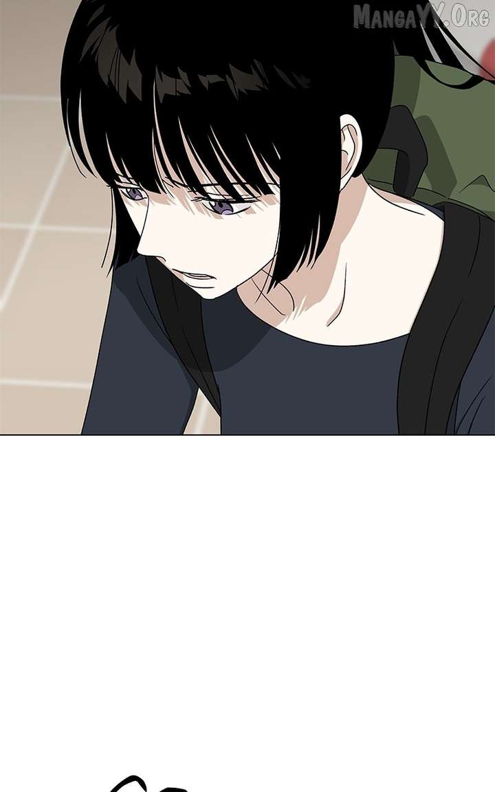 It’s My Life – Webtoon Chapter 40 - Page 20