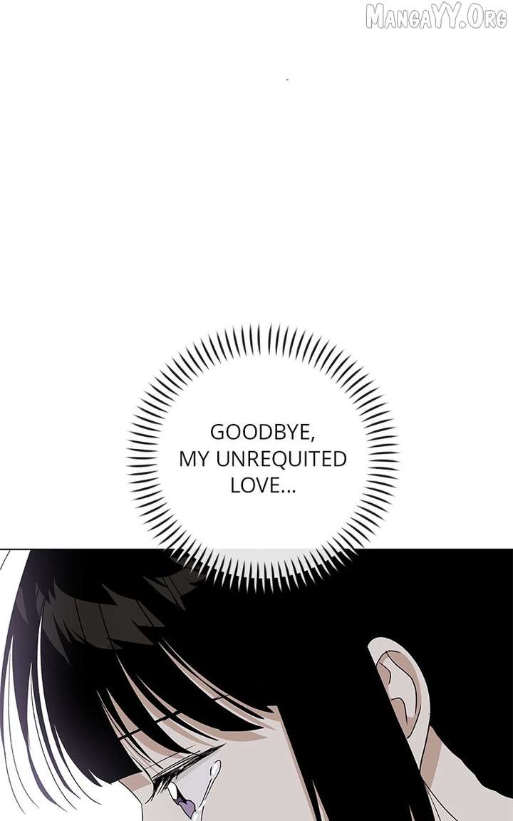 It’s My Life – Webtoon Chapter 40 - Page 22