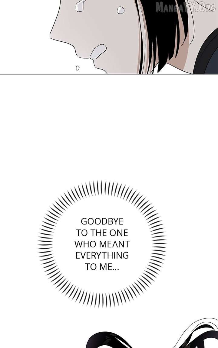 It’s My Life – Webtoon Chapter 40 - Page 23