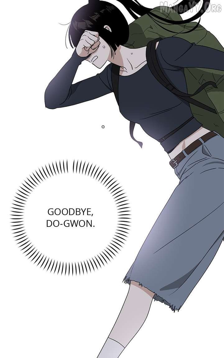 It’s My Life – Webtoon Chapter 40 - Page 24