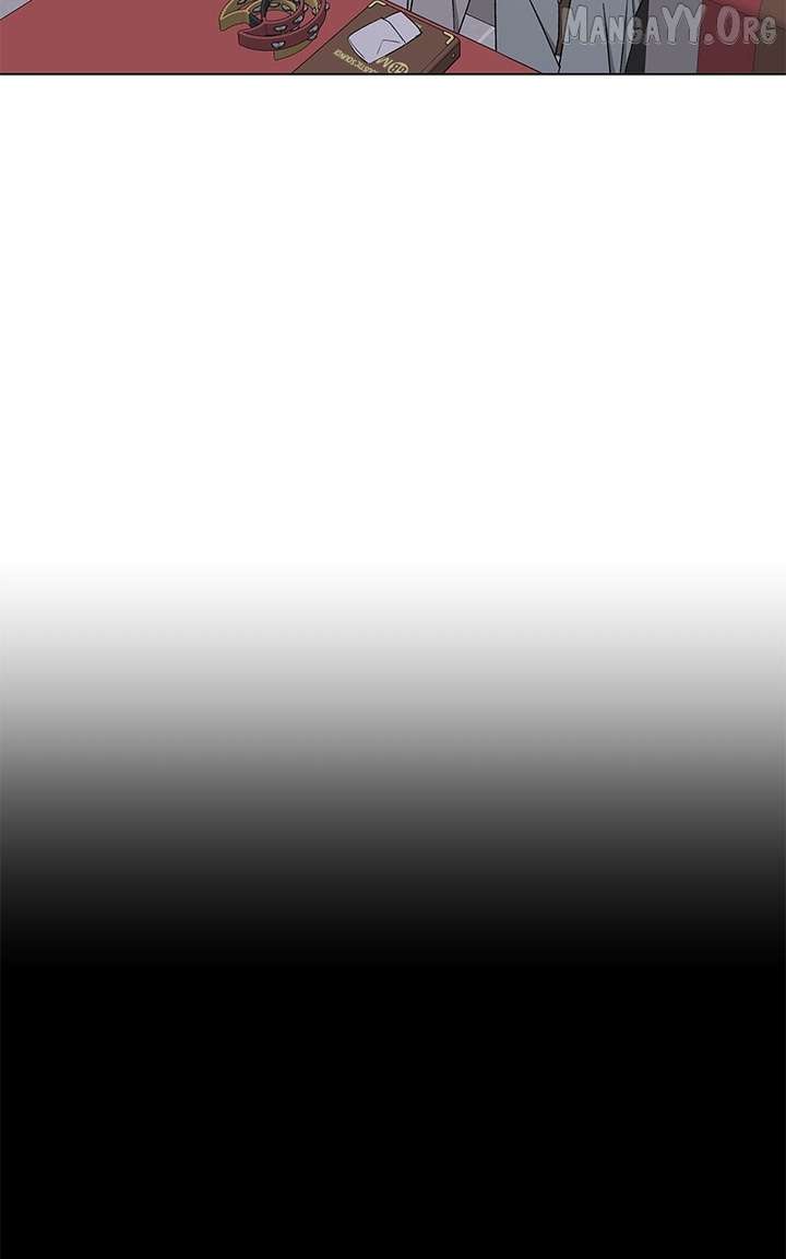 It’s My Life – Webtoon Chapter 40 - Page 28