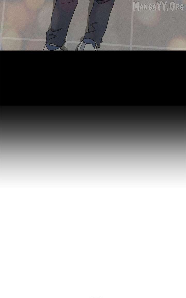 It’s My Life – Webtoon Chapter 40 - Page 33