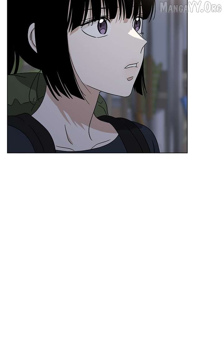 It’s My Life – Webtoon Chapter 40 - Page 40