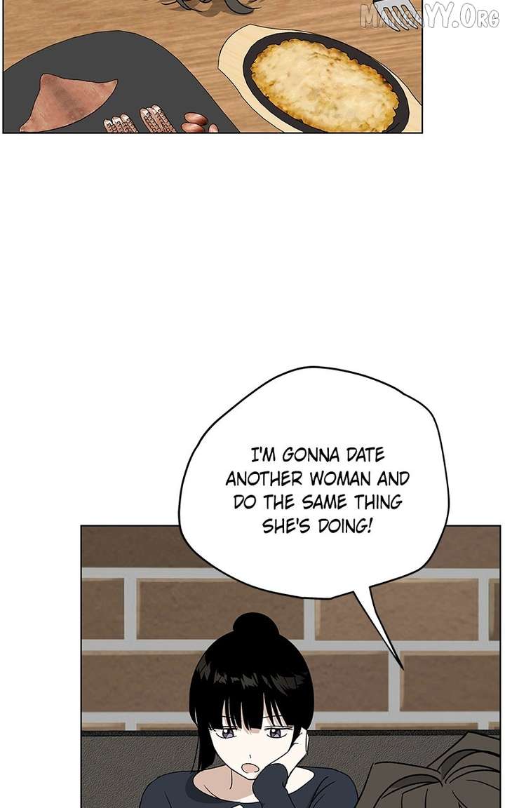 It’s My Life – Webtoon Chapter 40 - Page 48