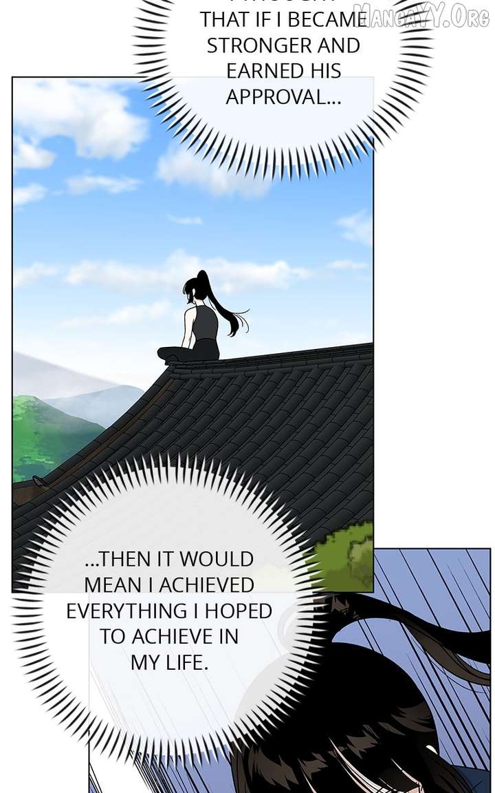 It’s My Life – Webtoon Chapter 40 - Page 53