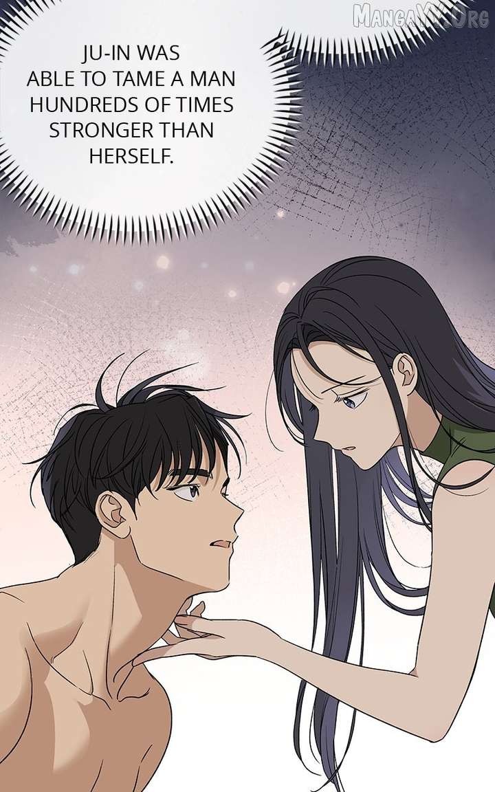 It’s My Life – Webtoon Chapter 40 - Page 55