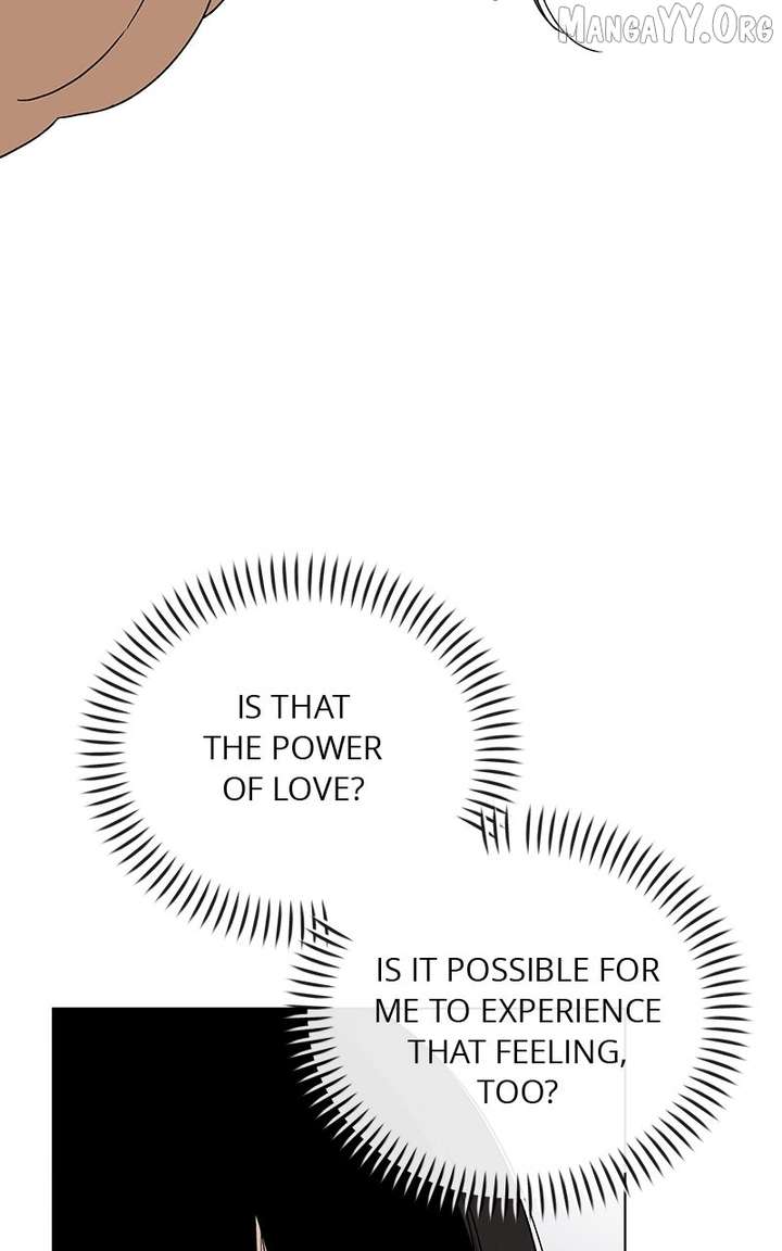 It’s My Life – Webtoon Chapter 40 - Page 56