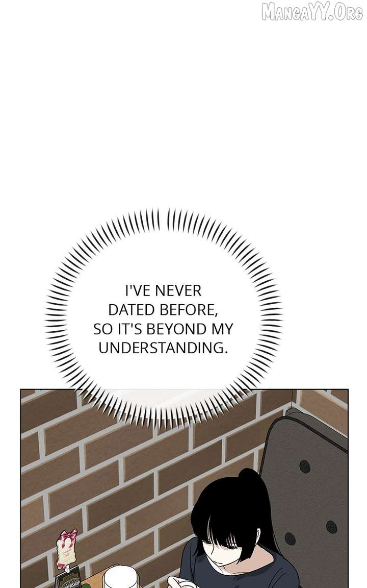 It’s My Life – Webtoon Chapter 40 - Page 59