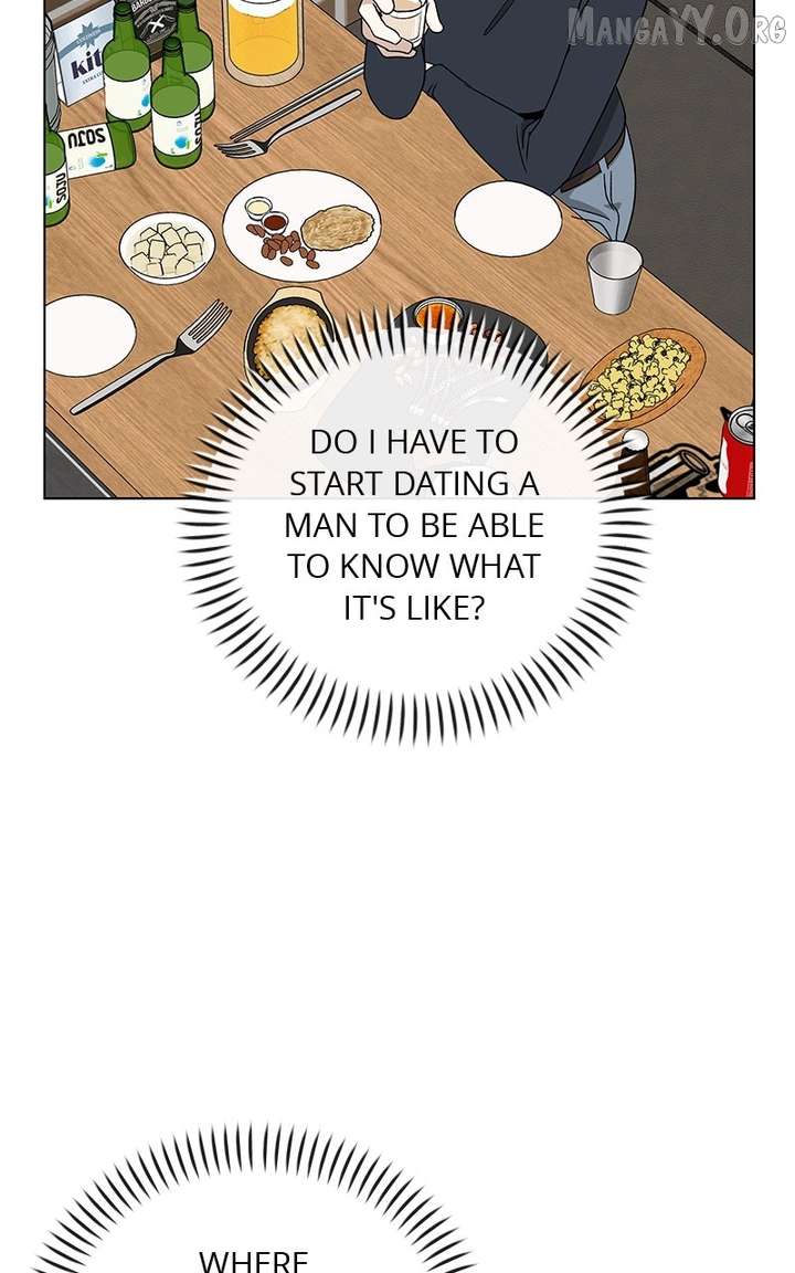 It’s My Life – Webtoon Chapter 40 - Page 60