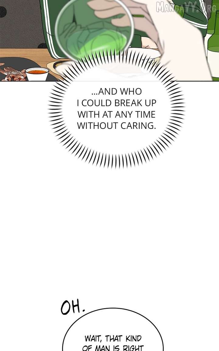 It’s My Life – Webtoon Chapter 40 - Page 63