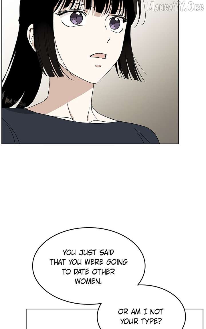 It’s My Life – Webtoon Chapter 40 - Page 67