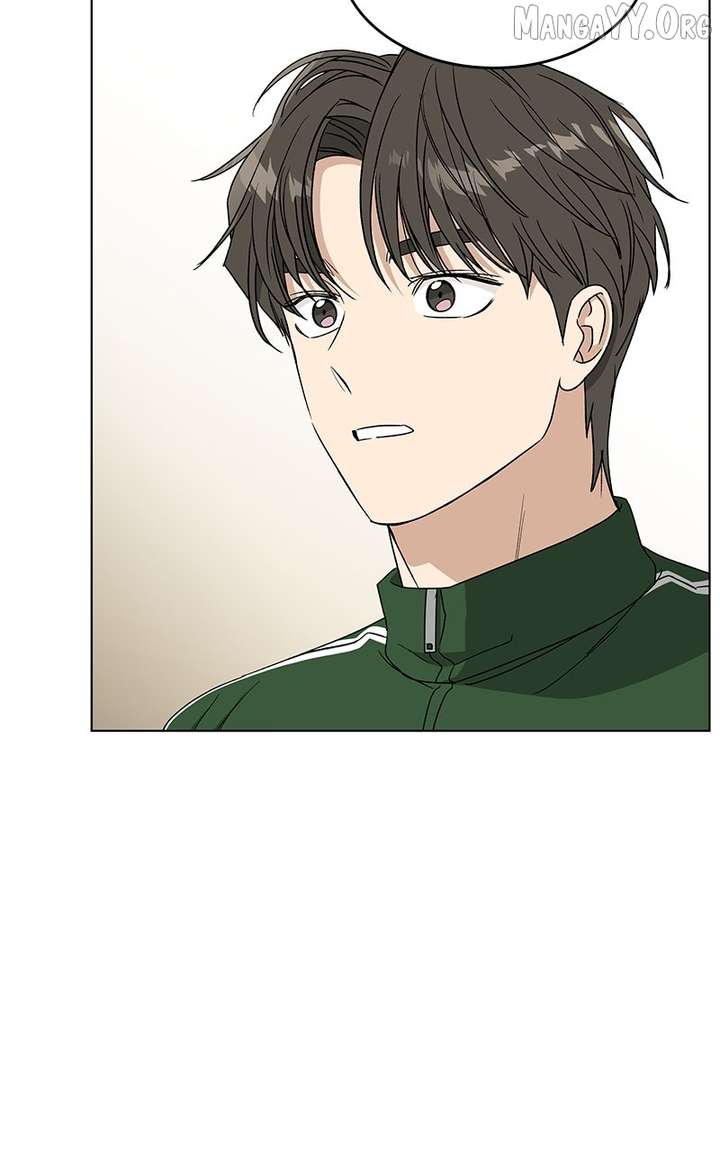 It’s My Life – Webtoon Chapter 40 - Page 68