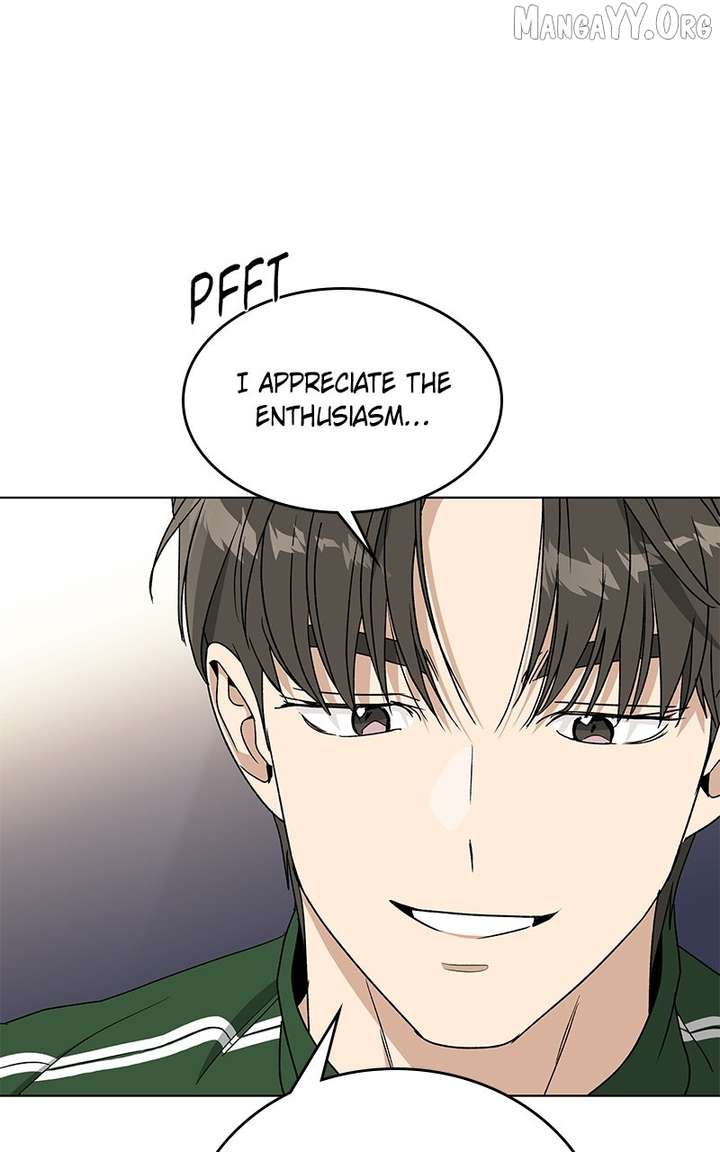 It’s My Life – Webtoon Chapter 40 - Page 69