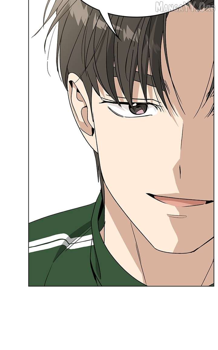 It’s My Life – Webtoon Chapter 40 - Page 71