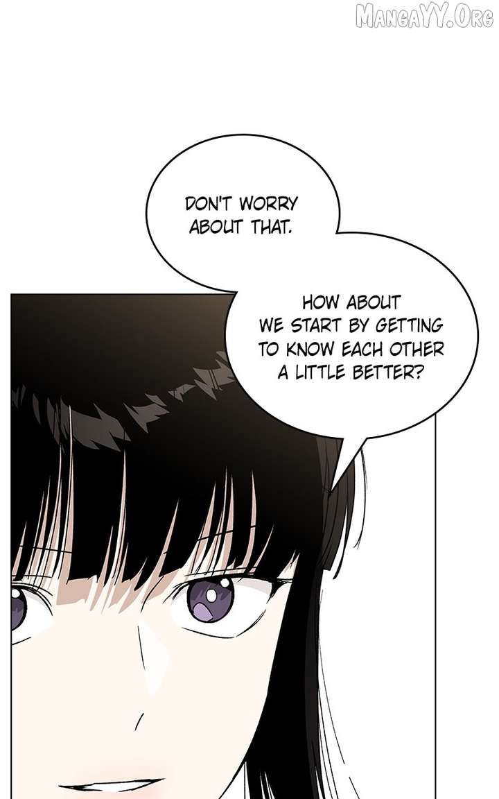 It’s My Life – Webtoon Chapter 40 - Page 72