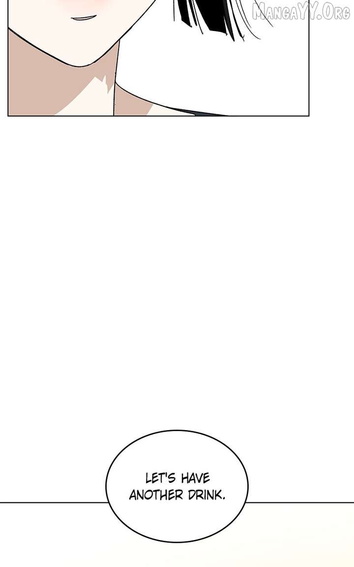 It’s My Life – Webtoon Chapter 40 - Page 73