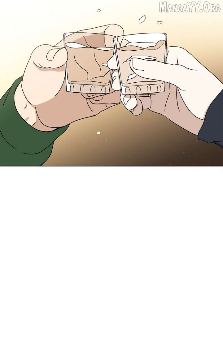 It’s My Life – Webtoon Chapter 40 - Page 74