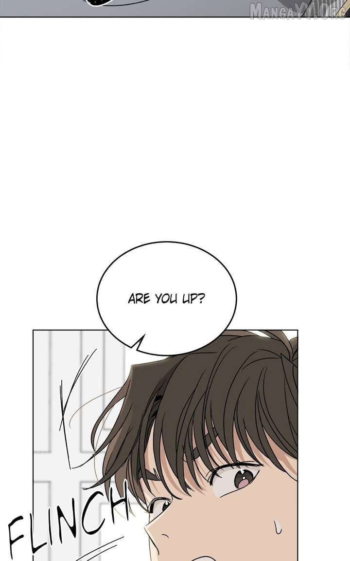 It’s My Life – Webtoon Chapter 40 - Page 79