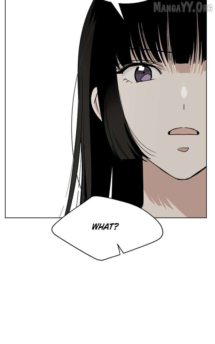 It’s My Life – Webtoon Chapter 40 - Page 85