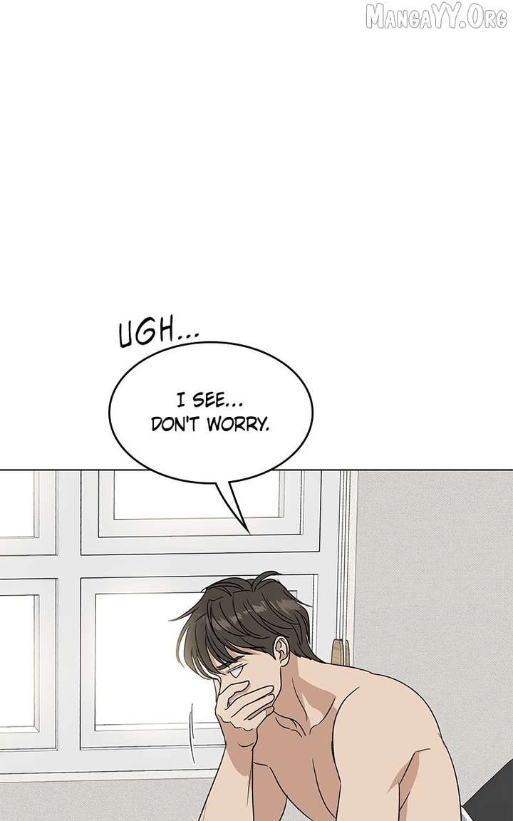 It’s My Life – Webtoon Chapter 40 - Page 86