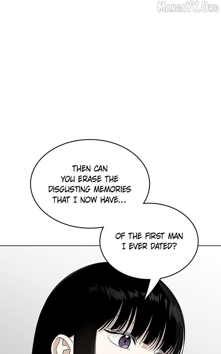 It’s My Life – Webtoon Chapter 40 - Page 90