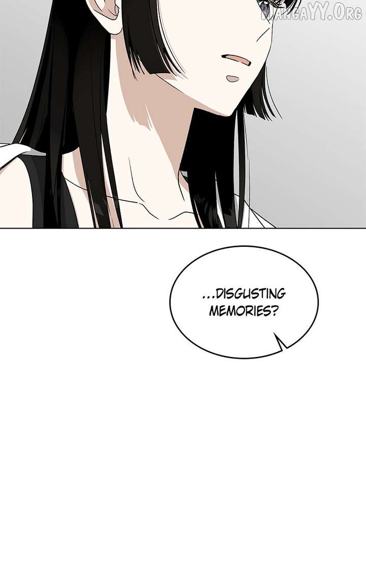 It’s My Life – Webtoon Chapter 40 - Page 91