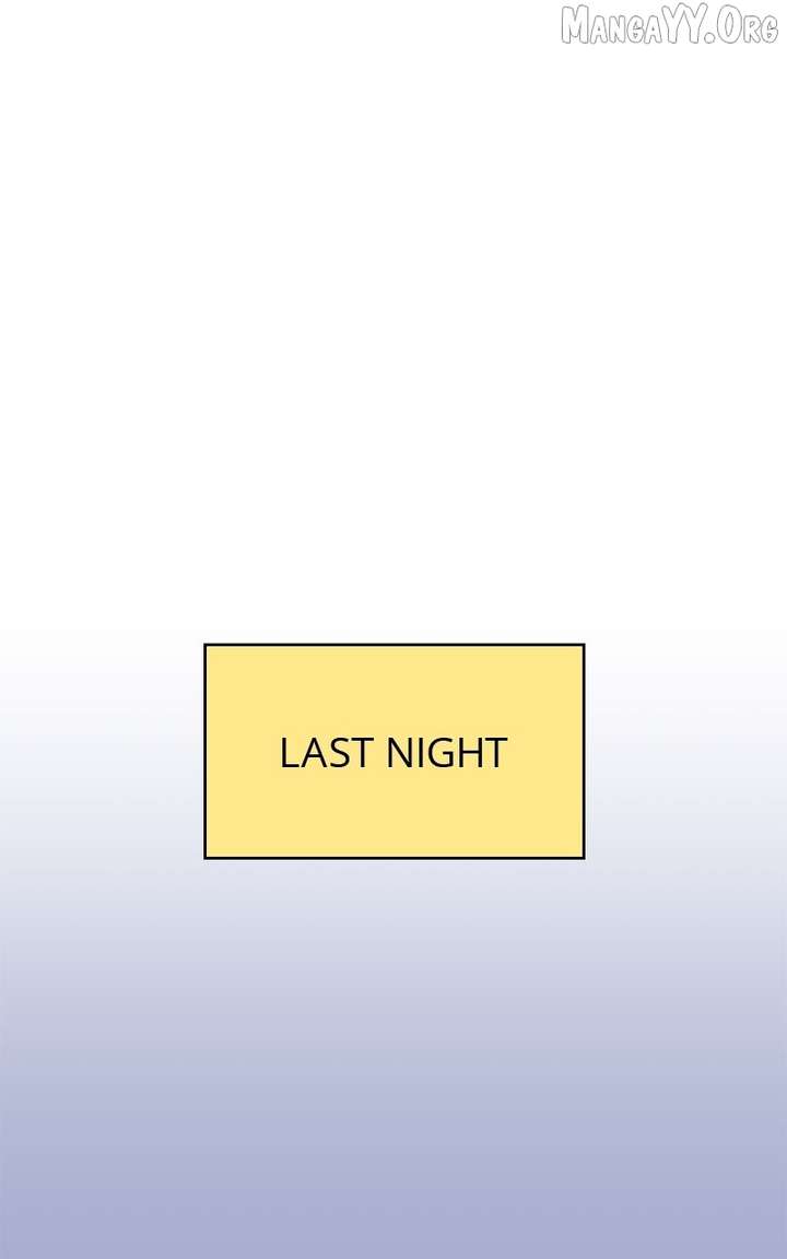 It’s My Life – Webtoon Chapter 40 - Page 92