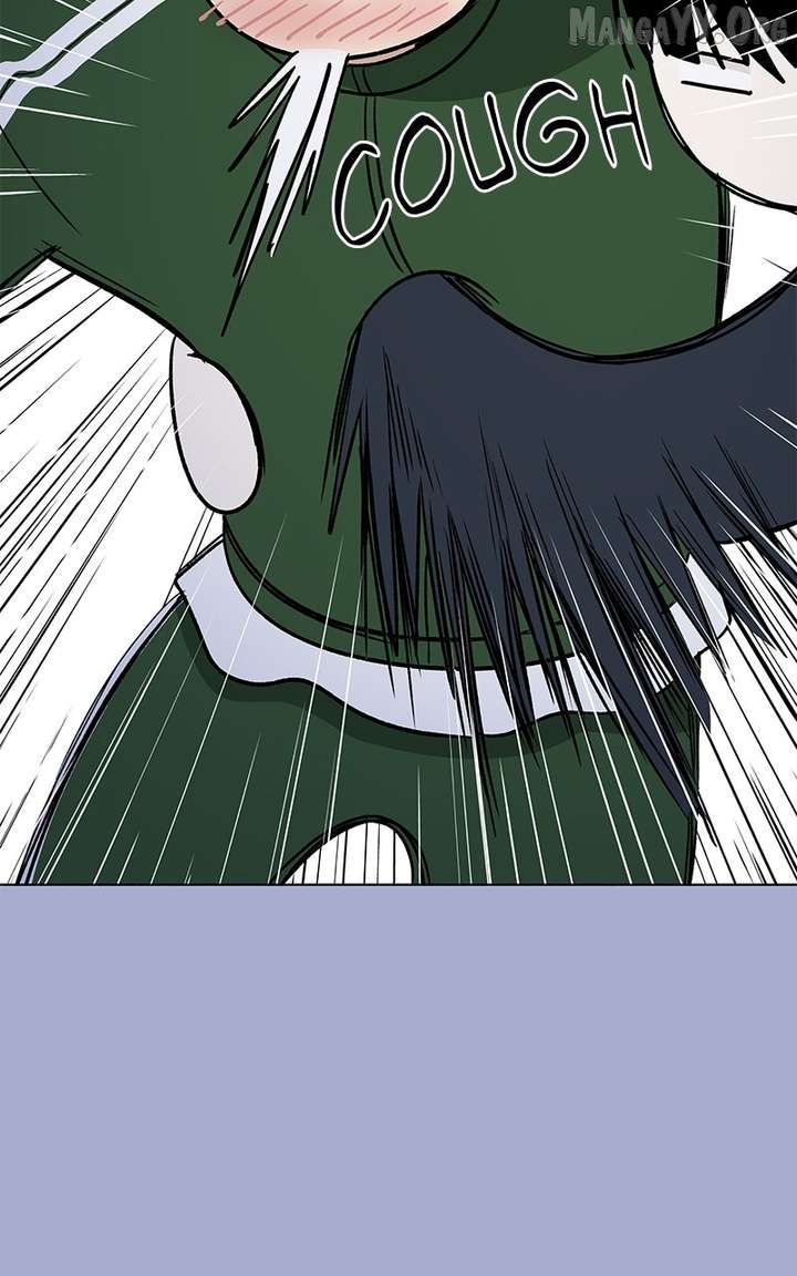 It’s My Life – Webtoon Chapter 40 - Page 101