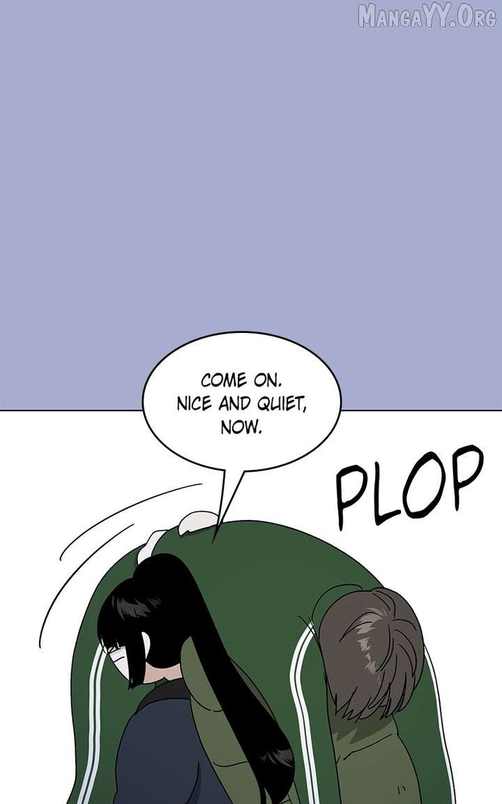 It’s My Life – Webtoon Chapter 40 - Page 103