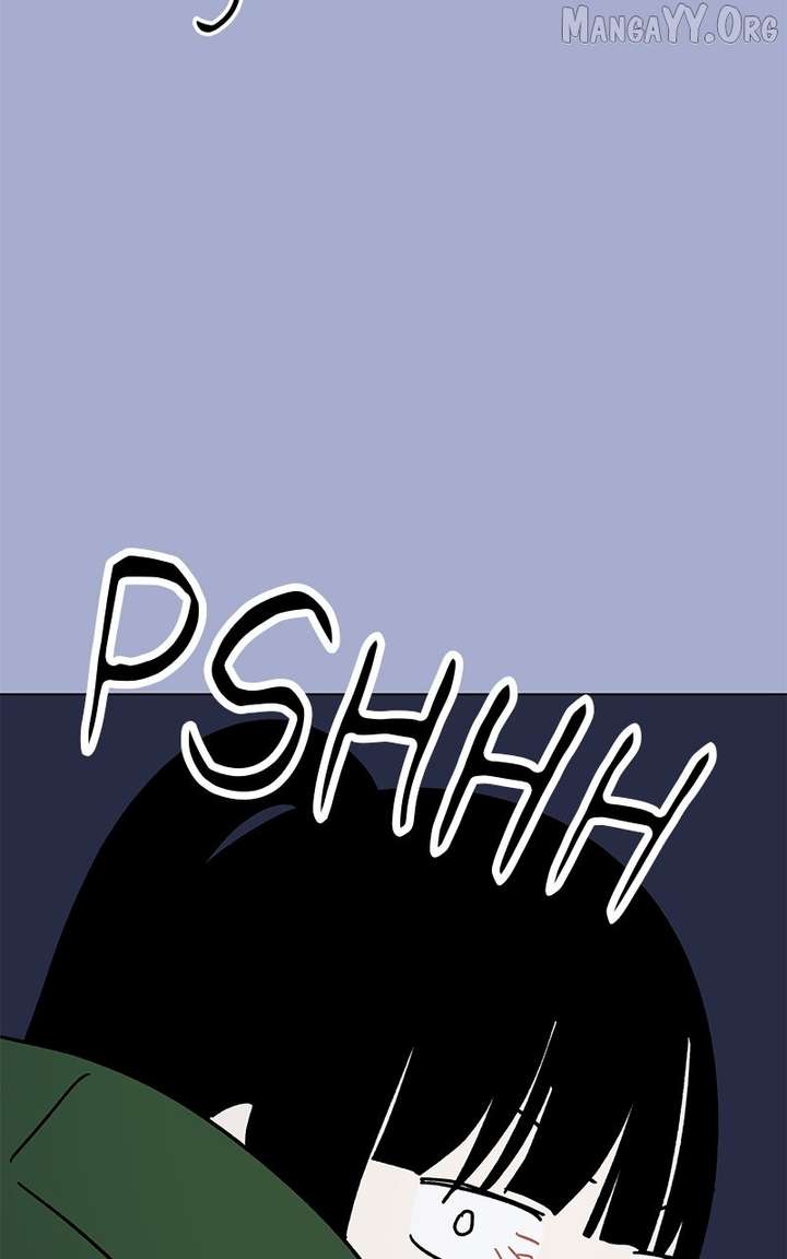 It’s My Life – Webtoon Chapter 40 - Page 108